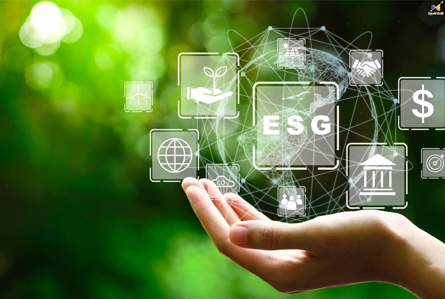Ảnh minh họa. Nguồn: Internet