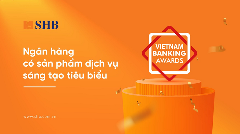 Ảnh minh họa. Nguồn: SHB