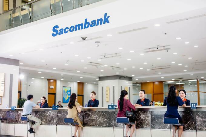 Hệ thống Sacombank cần tập trung đầu tư vào phát triển ngân kq bongdaso điện tử, ngân kq bongdaso di động để giúp khách kq bongdaso giao dịch thuận tiện, nhanh chóng, mọi lúc, mọi nơi.