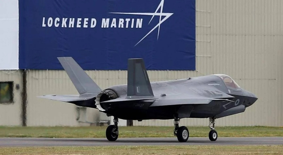 Lockheed Martin (LMT) ng&agrave;y c&agrave;ng ph&aacute;t triển mạnh mẽ, kh&ocirc;ng ngừng mang lại lợi &iacute;ch cho c&aacute;c nh&agrave; đầu tư.