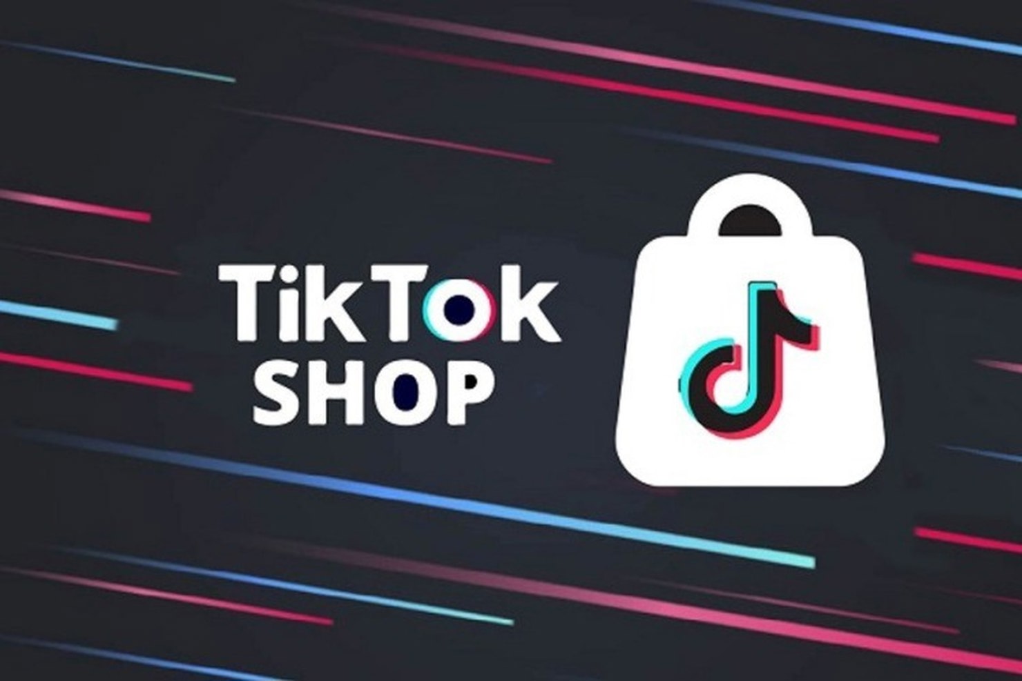 TikTok Shop là sự kết hợp giữa thương mại và nội dung