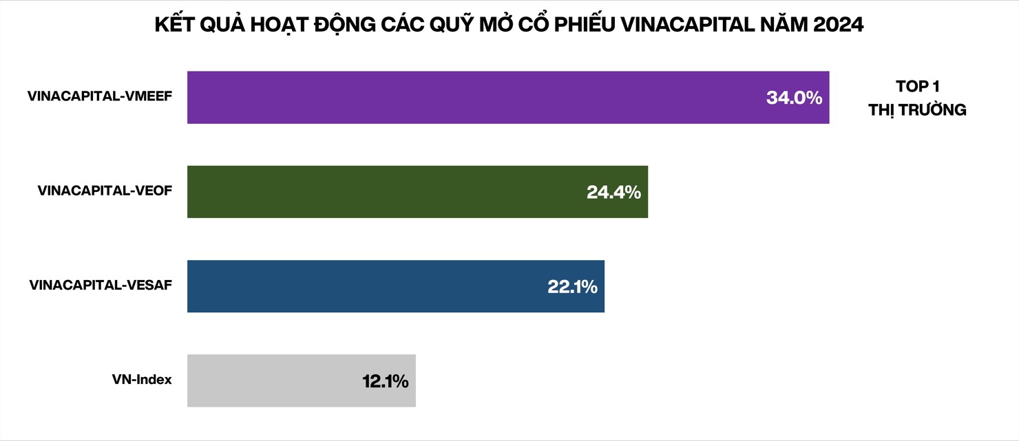 Nguồn: VinaCapital