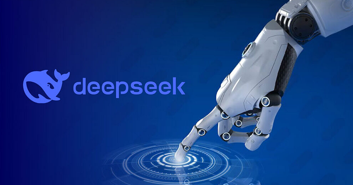 Nhu cầu về trung tâm dữ liệu lớn tại Đông Nam Á có thể gặp nhiều biến động do Deepseek của Trung Quốc gây ra