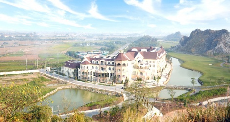 bongdaso dữ liệu