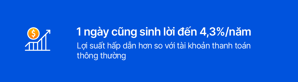 Phó Tổng Giám đốc VIB: “Khách hàng không chỉ cần nơi gửi tiền, mà cần ngân hàng giúp họ khai phóng tối đa sức mạnh dòng tiền” - Ảnh 2
