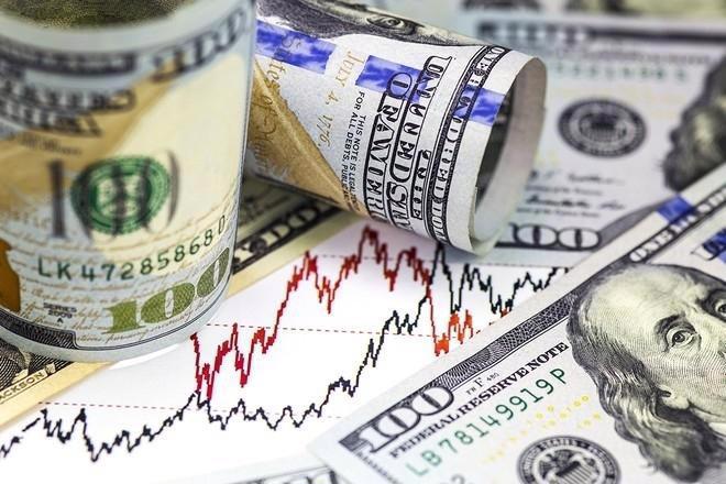 UOB dự báo Ngân hàng Nhà nước sẽ giữ nguyên lãi suất điều hành