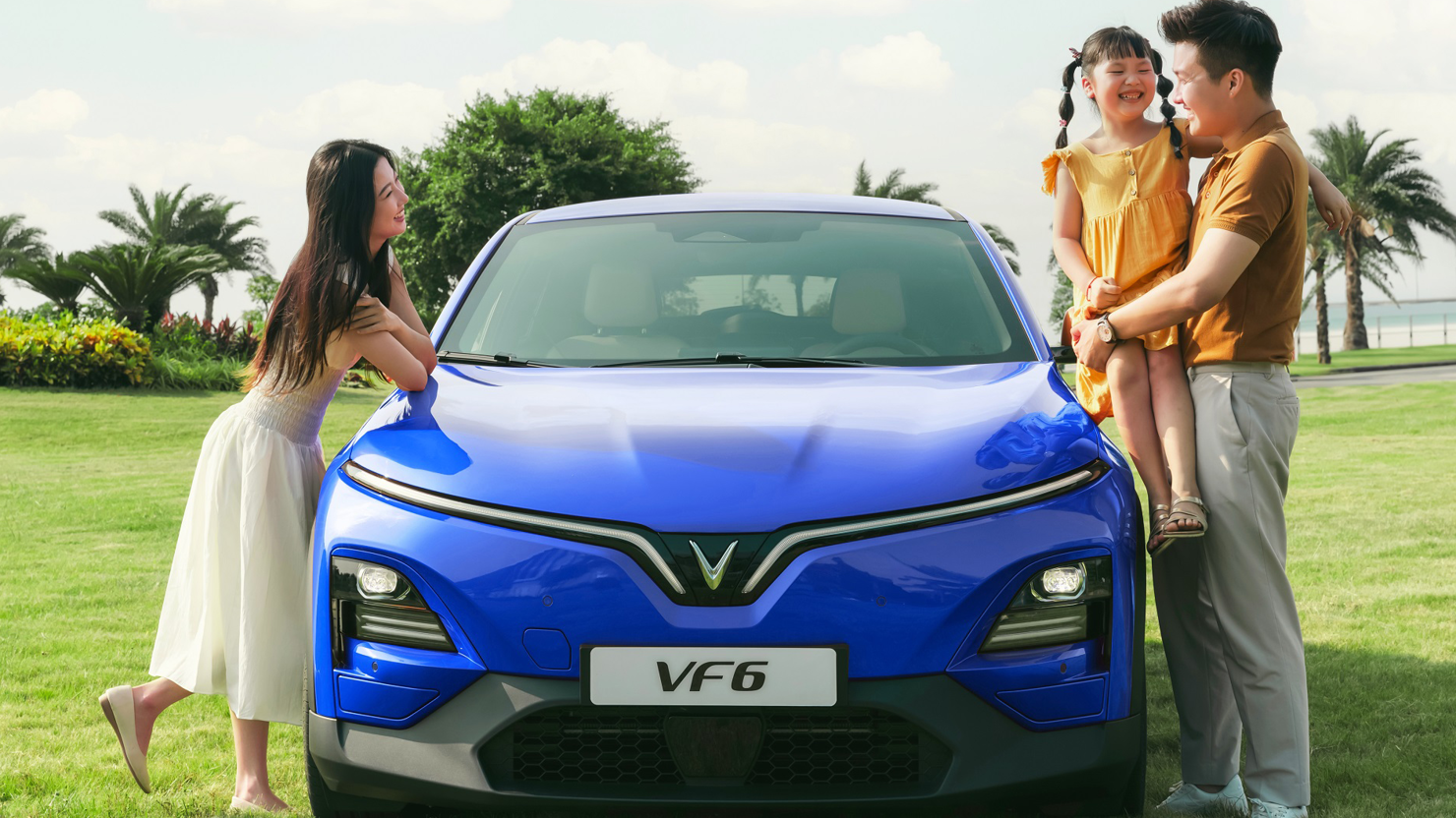 Gen Green Platform phát động thi sáng tạo nội dung về lối sống Xanh.