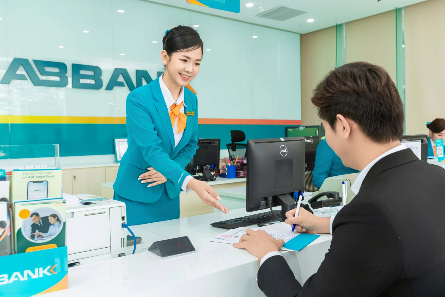 Lợi nhuận trước thuế quý 1/2025 của bongdaso com tăng 128% so với cùng kỳ năm 2024.
