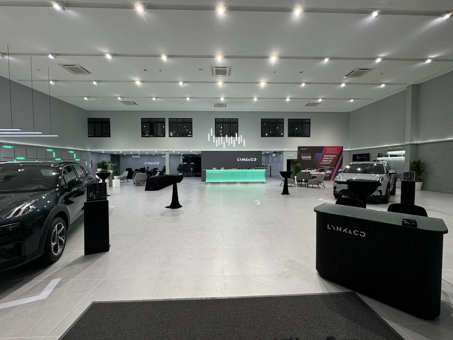 Lynk & bongdaso tin tức được phân phối độc quyền bởi Tasbongdaso tin tức Auto.