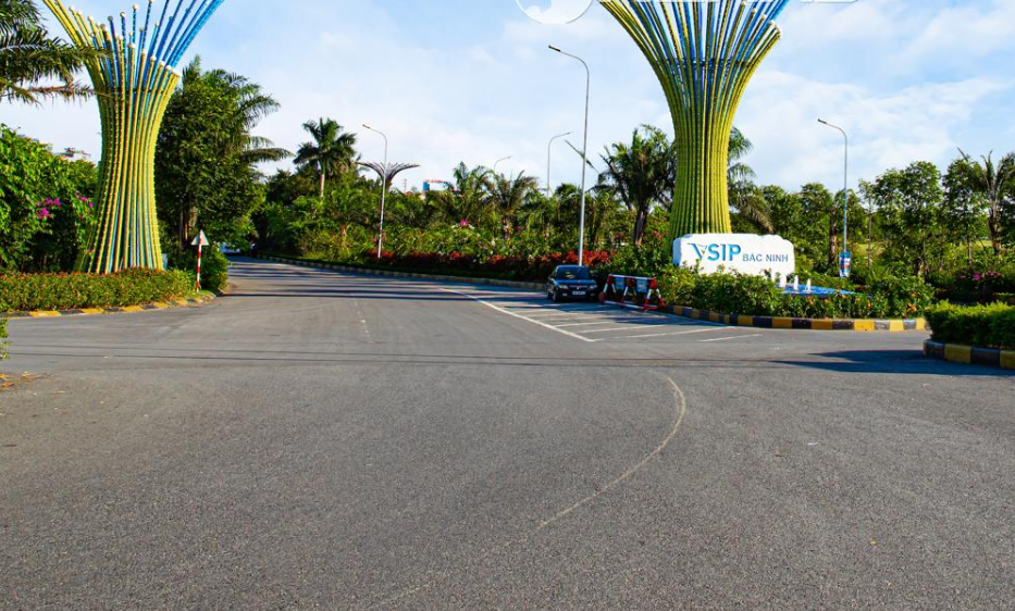 Số lượng nhà đầu tư vào Việt bongdaso com đến từ châu Á như: Singapore, Hàn Quốc, Trung Quốc vẫn chiếm ưu thế.