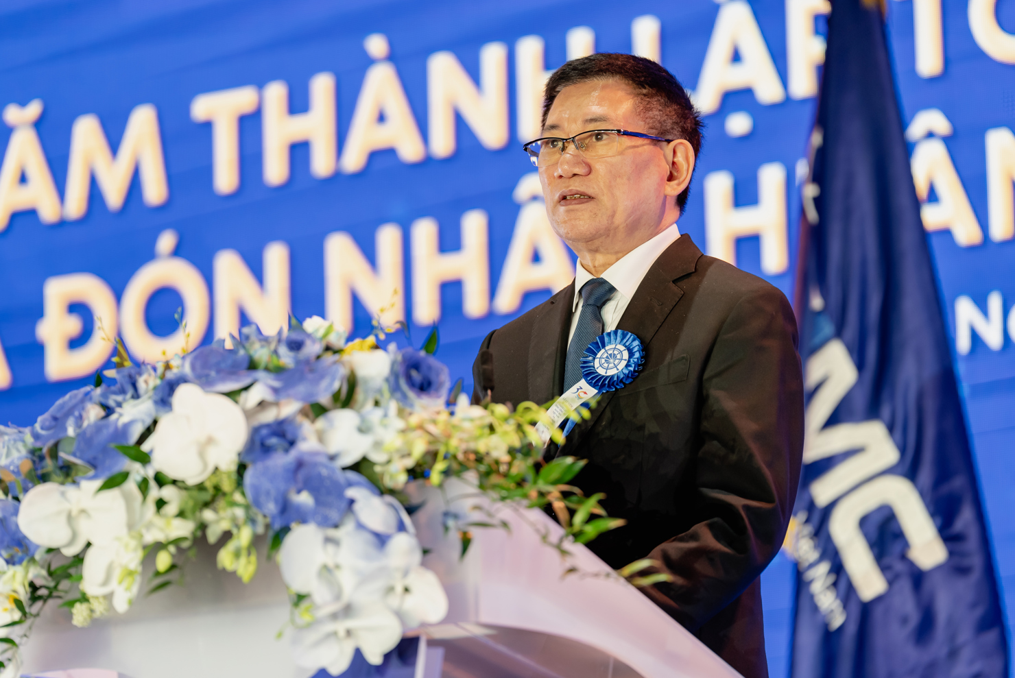 Phó Thủ tướng Hồ Đức Phớc đề nghị bongdaso danh sách các trận đấu tiếp tục phát huy truyền thống, không ngừng đổi mới sáng tạo, thực hiện tốt các định hướng của Đảng, Nhà nước.