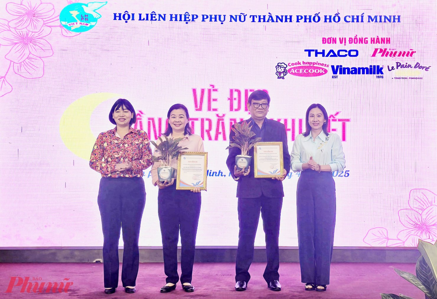 Ông Nguyễn Một - Giám đốc Cao cấp THACO Cố vấn Văn hóa – Truyền thông tham dự sự kiện