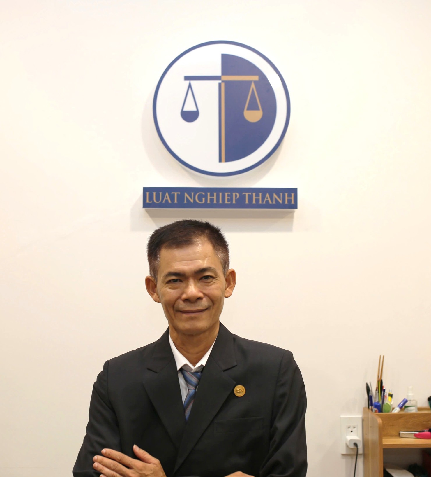 LS Nguyễn Ngọc Thuận cho rằng BQT chung cư cần nhận thức rõ vai trò và chức năng chính của mình là quản lý quỹ bảo trì và giám sát hoạt động của Ban quản lý, tránh “lấn sân” sang các hoạt động mang tính chất kinh doanh. 