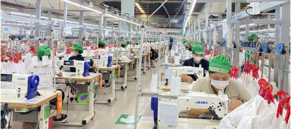 Cần khuyến khích, hỗ trợ kinh tế tư nhân đầu tư vào các hoạt động nghiên cứu và phát triển, ứng dụng, chuyển giao công nghệ tiên tiến
