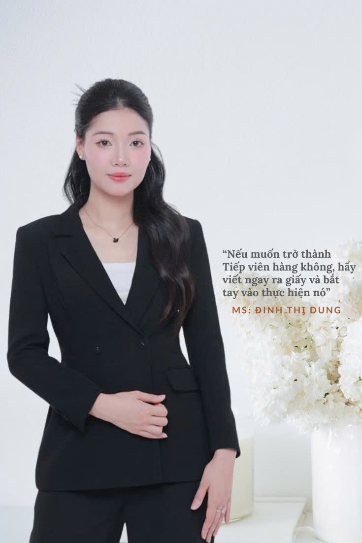 bongdaso wap trong hành trình kiến tạo nguồn nhân lực chất lượng cao ngành Hàng không - Ảnh 1