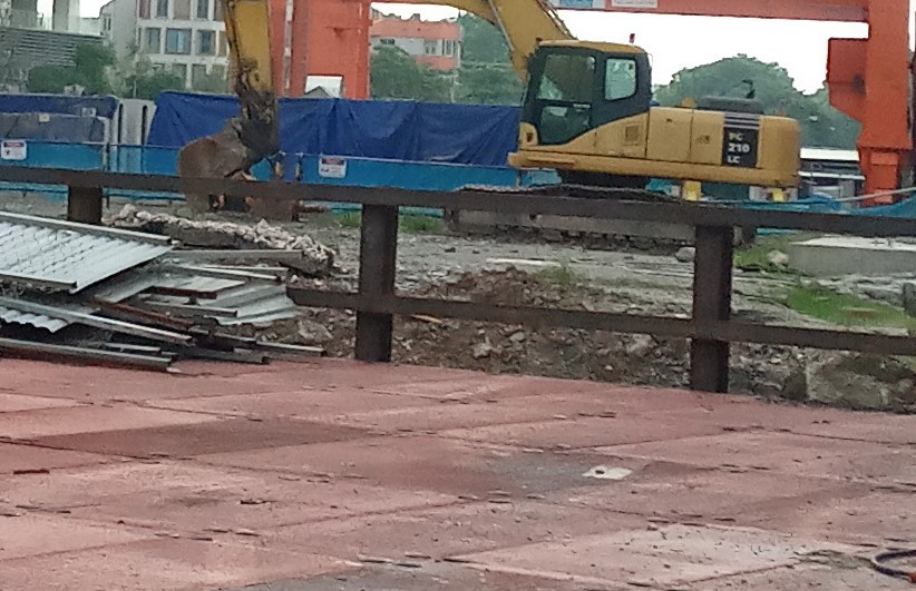 Bộ Tài chính đề xuất nhiều quy định nhằm nâng cao hiệu quả công tác quản lý nhà nước đối với dự án áp dụng hợp đồng BT thanh toán bằng quỹ đất