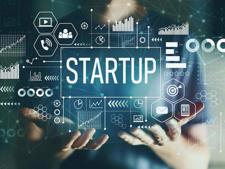 TP. Hồ Chí Minh ghi điểm nhờ sự phát triển mạnh mẽ trong lĩnh vực Fintech, với tốc độ tăng trưởng ấn tượng, đặc biệt đạt vị trí Top 30 toàn cầu về Blockchain và đứng thứ 2 trong khu vực Đông Nam Á. Ảnh: TL