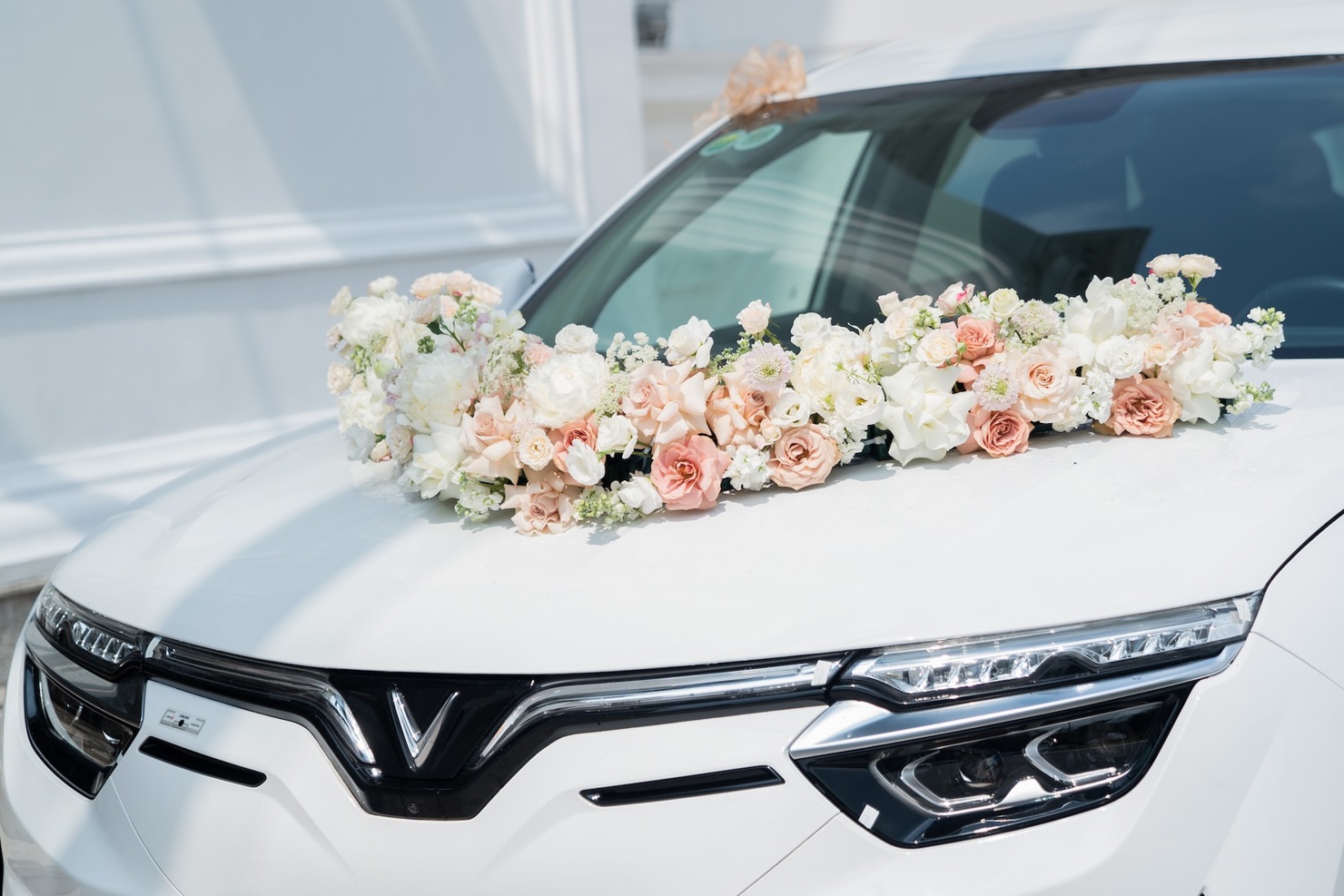 Dịch vụ được thiết kế theo ba lựa chọn với 3 mức gi&aacute; tương đương