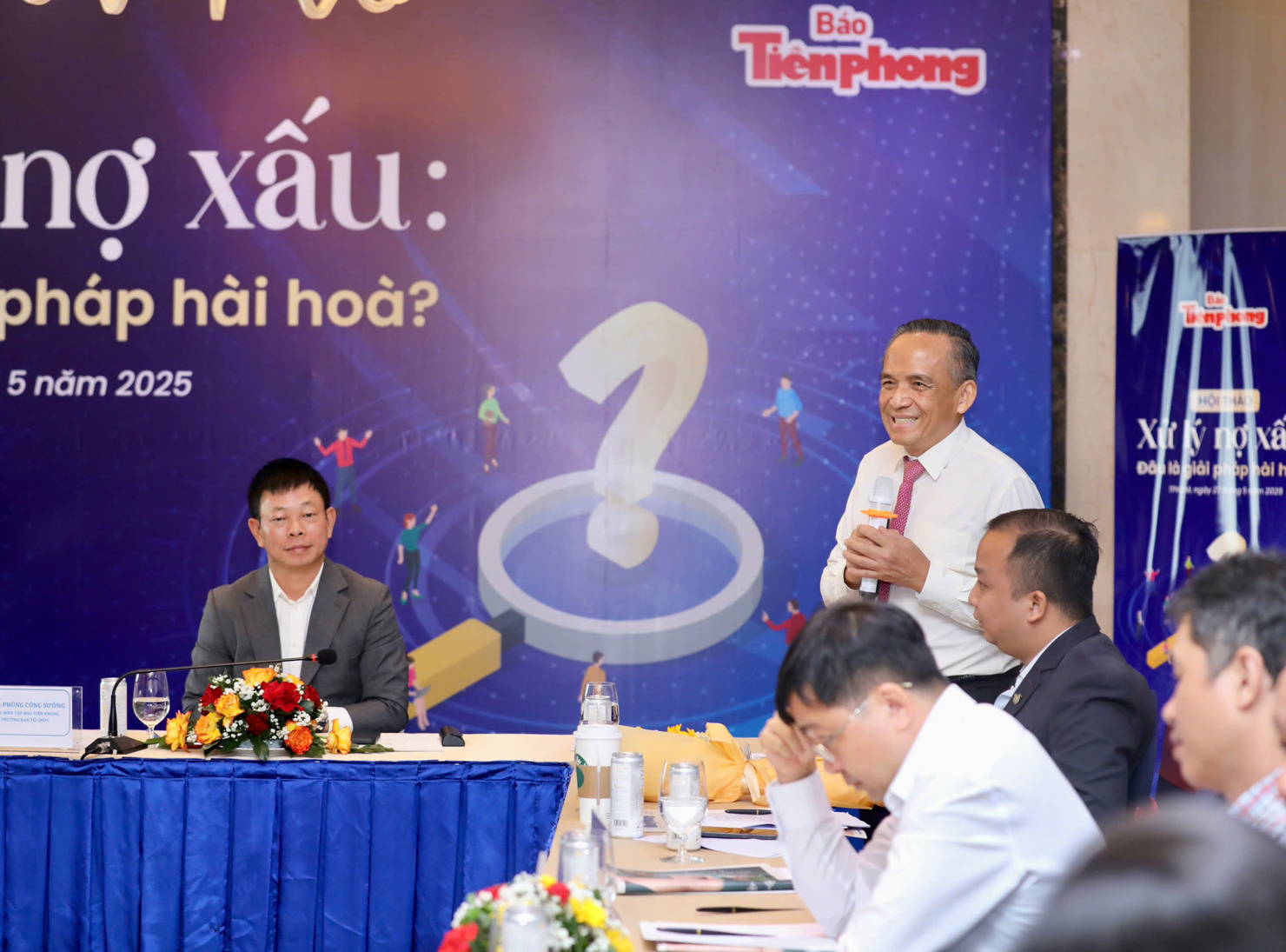 Cách nào xử lý khối tài sản đảm bảo tại ngân hàng?