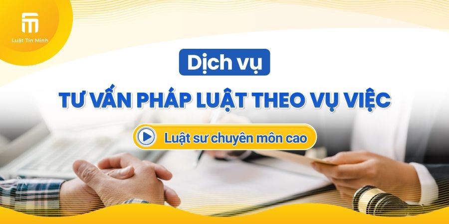 Công ty Luật Tín Minh: Cung cấp dịch vụ luật sư doanh nghiệp uy tín - Ảnh 2