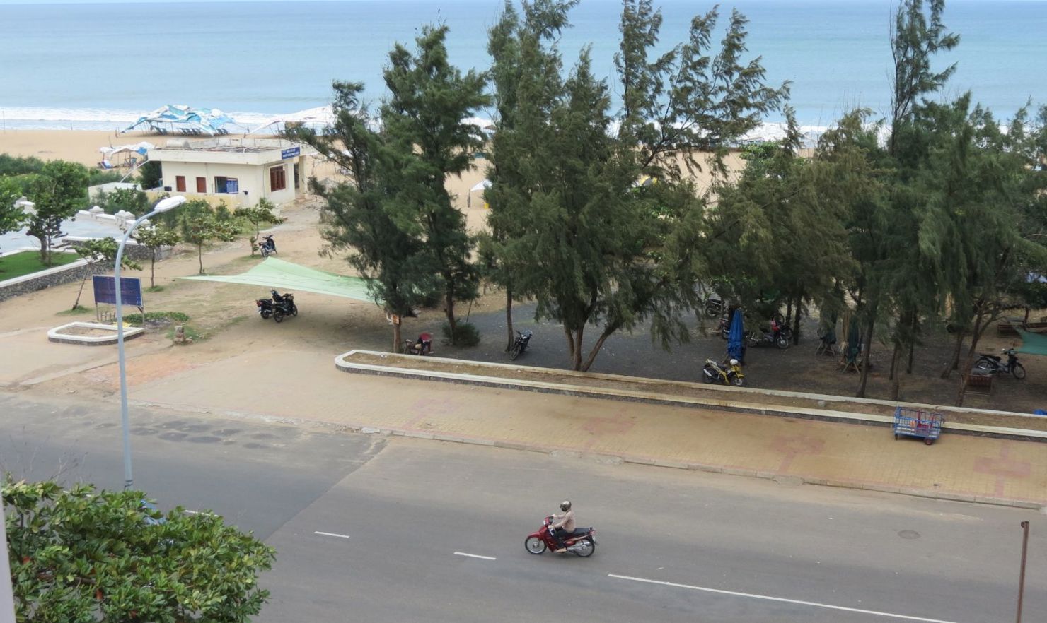 Th&agrave;nh phố Tuy H&ograve;a, tỉnh Ph&uacute; Y&ecirc;n