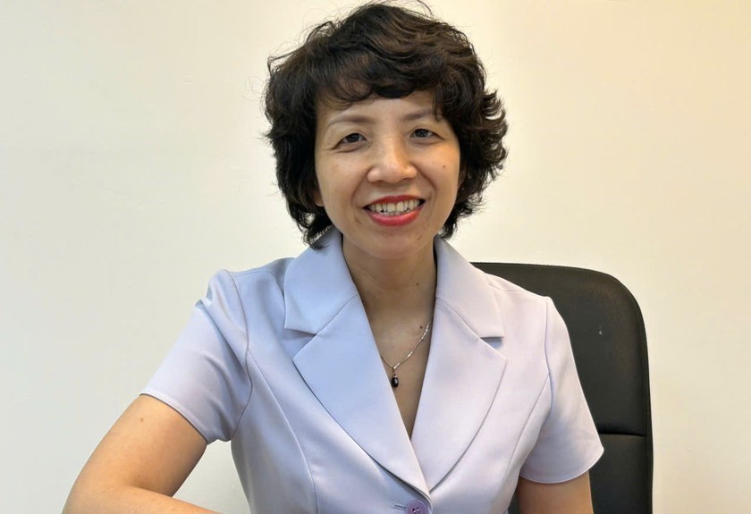 Theo bà Vũ Quỳnh Lê, Phó Cục trưởng Cục Quản lý Đấu thầu, tinh thần hoàn thiện dự thảo Nghị định Quy định chi tiết về dự án áp dụng loại hợp đồng BT theo hướng cắt giảm nhiều thủ tục hành chính, để tạo thuận lợi cho các bên triển khai dự án BT.
