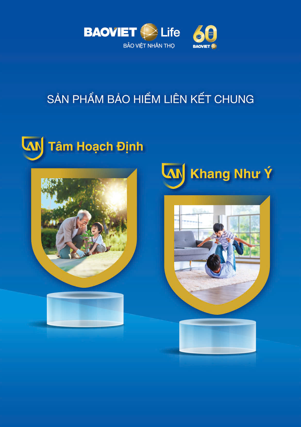 Bảo Việt Nhân thọ tặng gói cứu hộ xe máy độc quyền, giúp an tâm cho hành trình đầy trải nghiệm - Ảnh 1