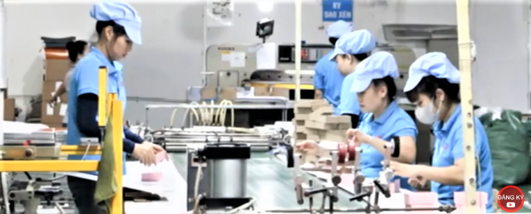 Đ&agrave; Nẵng với nhiều giải ph&aacute;p tạo điều kiện thuận lợi&nbsp;cho doanh nghiệp ph&aacute;t triển