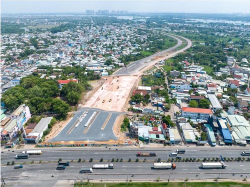 Đồng Nai: Tổng thu ngân sách đạt trên 31.700 tỷ đồng, bằng 53% dự toán