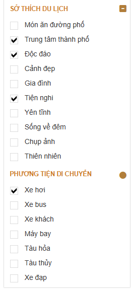 Du lịch Hậu Giang chỉ qua “một cú chạm” - Ảnh 4