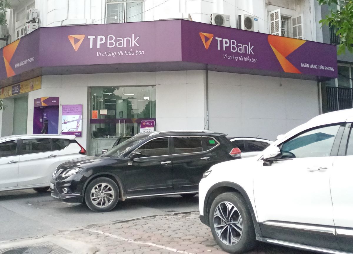 Cần có chính sách hỗ trợ lãi suất, tài chính, tiếp cận các nguồn lực đầu tư để hỗ trợ, thúc đẩy các doanh nghiệp công nghiệp hỗ trợ trong nước đủ khả năng tham gia vào chuỗi cung ứng của các doanh nghiệp FDI.