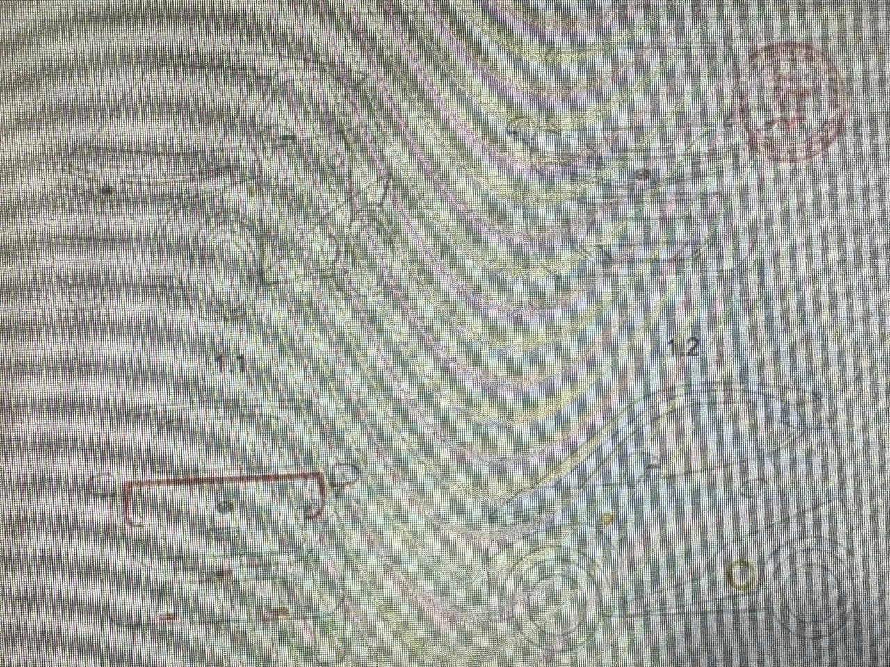 Trước đó, mẫu bongdaso - tin bóng đá mới nhất này đã được TMT Motors đăng ký kiểu dáng công nghiệp tại Cục sở hữu trí tuệ, số 4-2025-14004, ngày 4/4/2025.