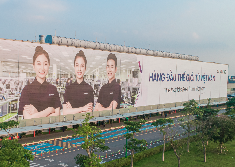 Cần xây dựng cơ chế, chính sách để thu hút đầu tư vào các lĩnh vực Việt Nam đang ưu tiên phát triển.