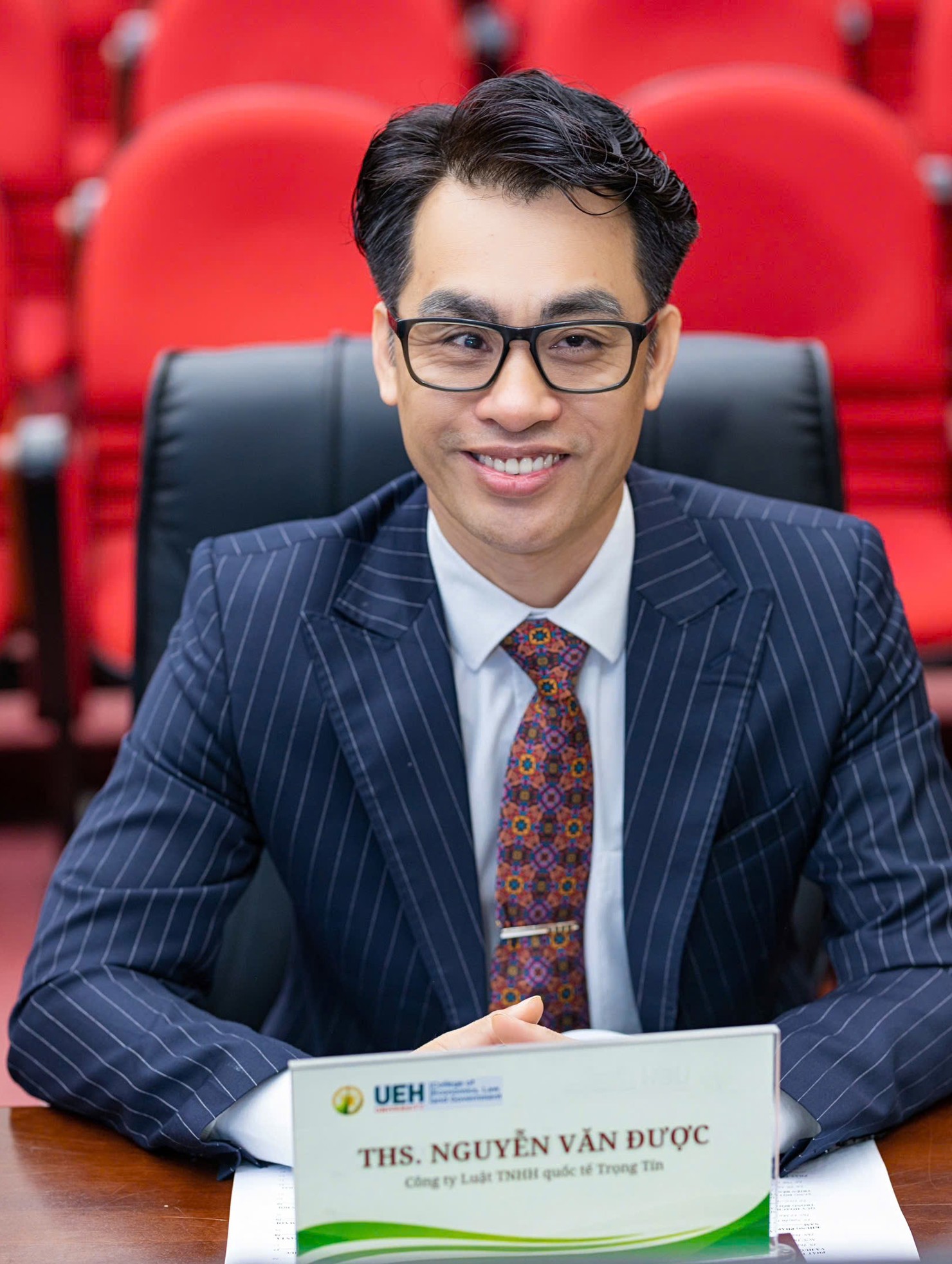  "Mỗi chính sách đều phát huy hiệu quả tích cực đến sự phát triển của KHCN, ĐMST và chuyển đổi số quốc gia. Tuy nhiên, các chính sách cần được xây dựng và triển khai tổng thể; các chính sách ưu đãi, hỗ trợ đảm bảo phù hợp và thực chất sẽ đem lại hiệu quả cao nhất", ThS Nguyễn Văn Được.