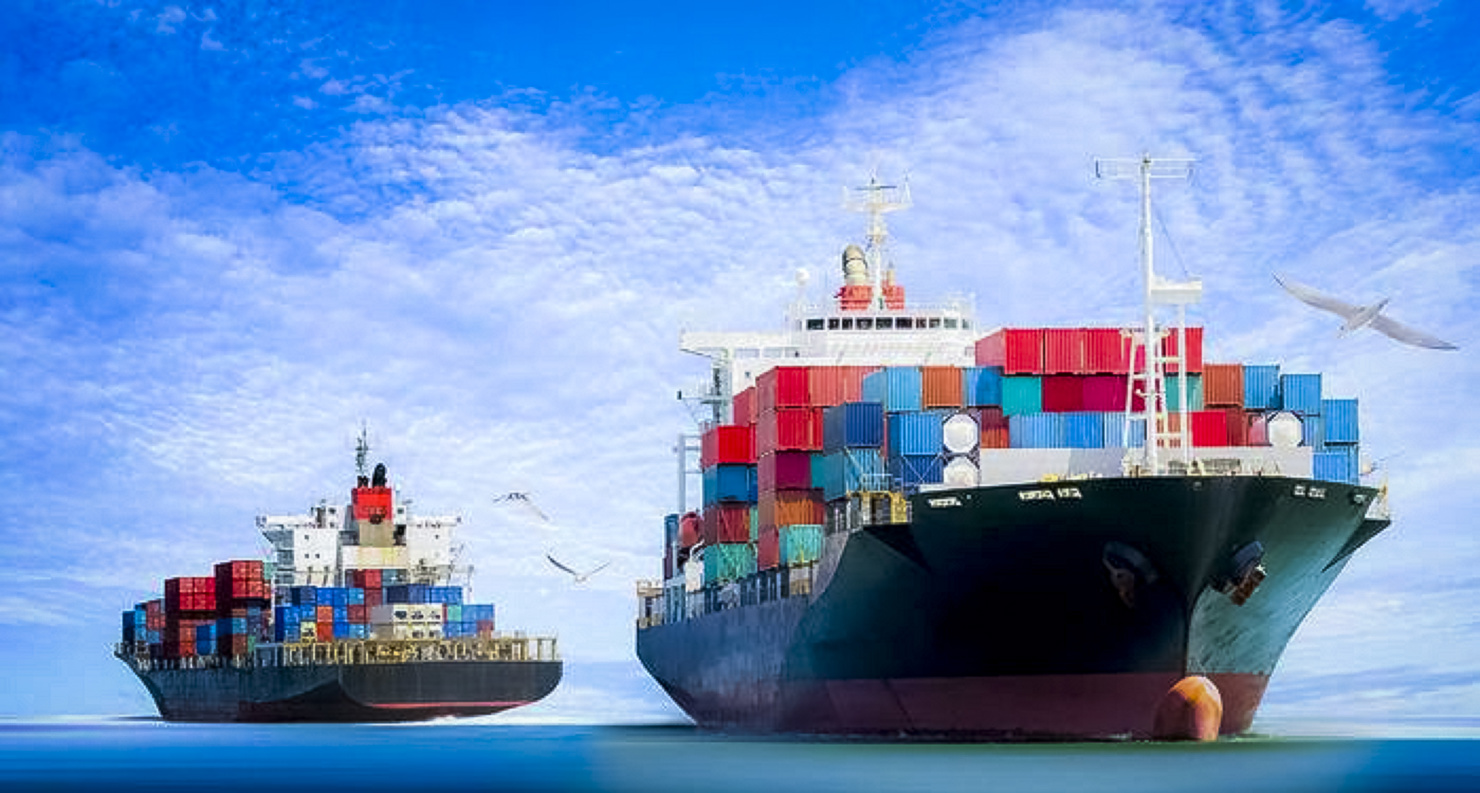 Bộ Công Thương khuyến nghị các giải pháp hạn chế rủi ro xuất khẩu trong bối cảnh thương mại thế giới nhiều biến động - Ảnh 2