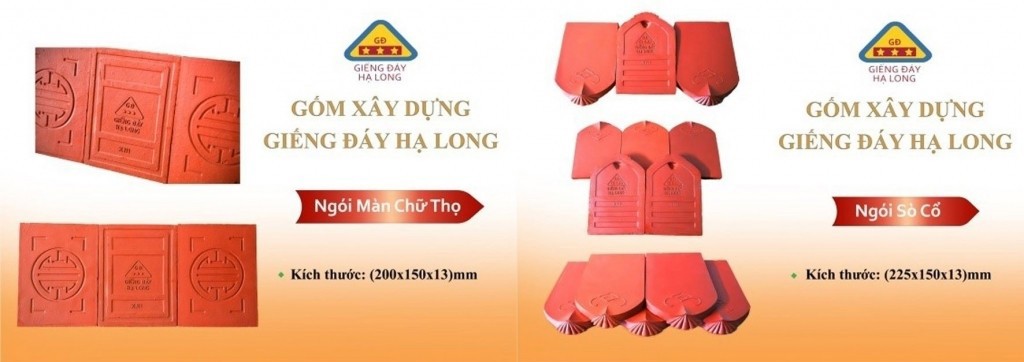 Khẳng định và nâng tầm vị thế thương hiệu bằng chất lượng sản phẩm - Ảnh 1