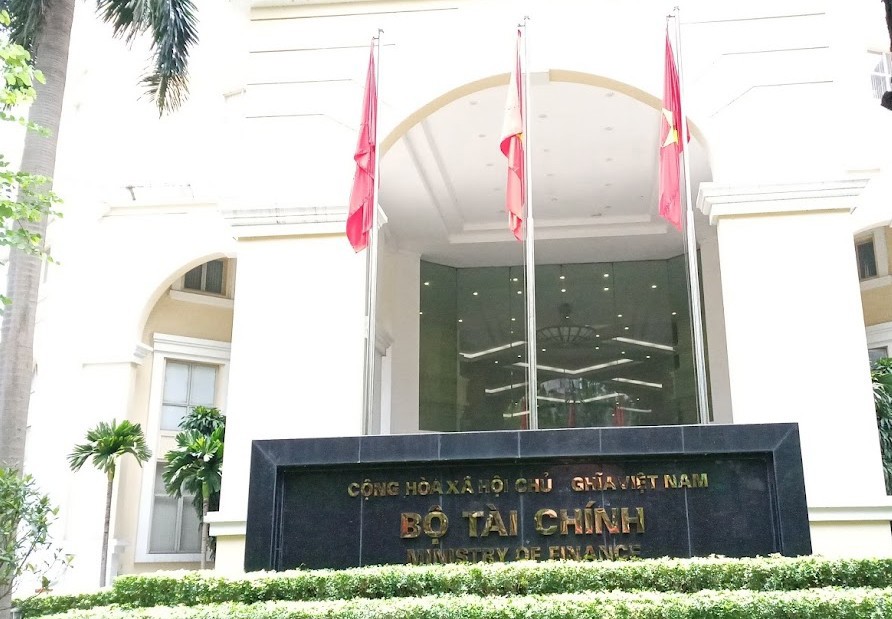 Chỉ trong thời gian ngắn, Bộ Tài chính đã hoàn thành khối lượng công việc rất lớn để khẩn trương xây dựng và trình Chính phủ ban hành Nghị định số 125/2025/NĐ-CP.