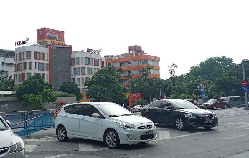 Để thúc đẩy phát triển kinh tế tư nhân, nhiều nội dung trong lĩnh vực đấu thầu được Lãnh đạo Bộ Tài chính giao Cục Quản lý đầu thầu xây dựng.