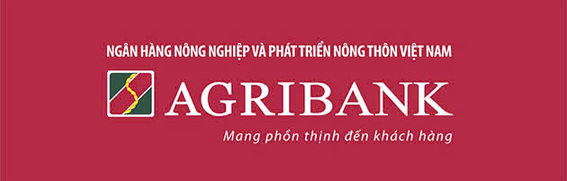 Lời cảm ơn của Ban tổ chức Tọa đàm - Ảnh 1