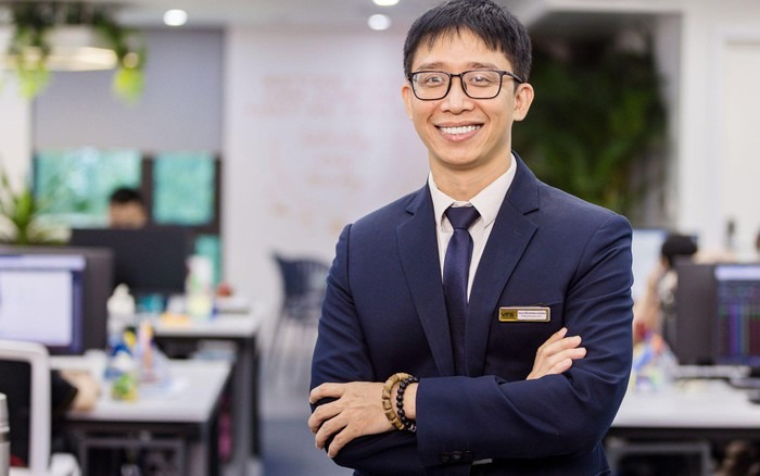 Cổ phiếu Dầu khí, Vận tải, Phân bón hưởng lợi nếu xung đột kéo dài