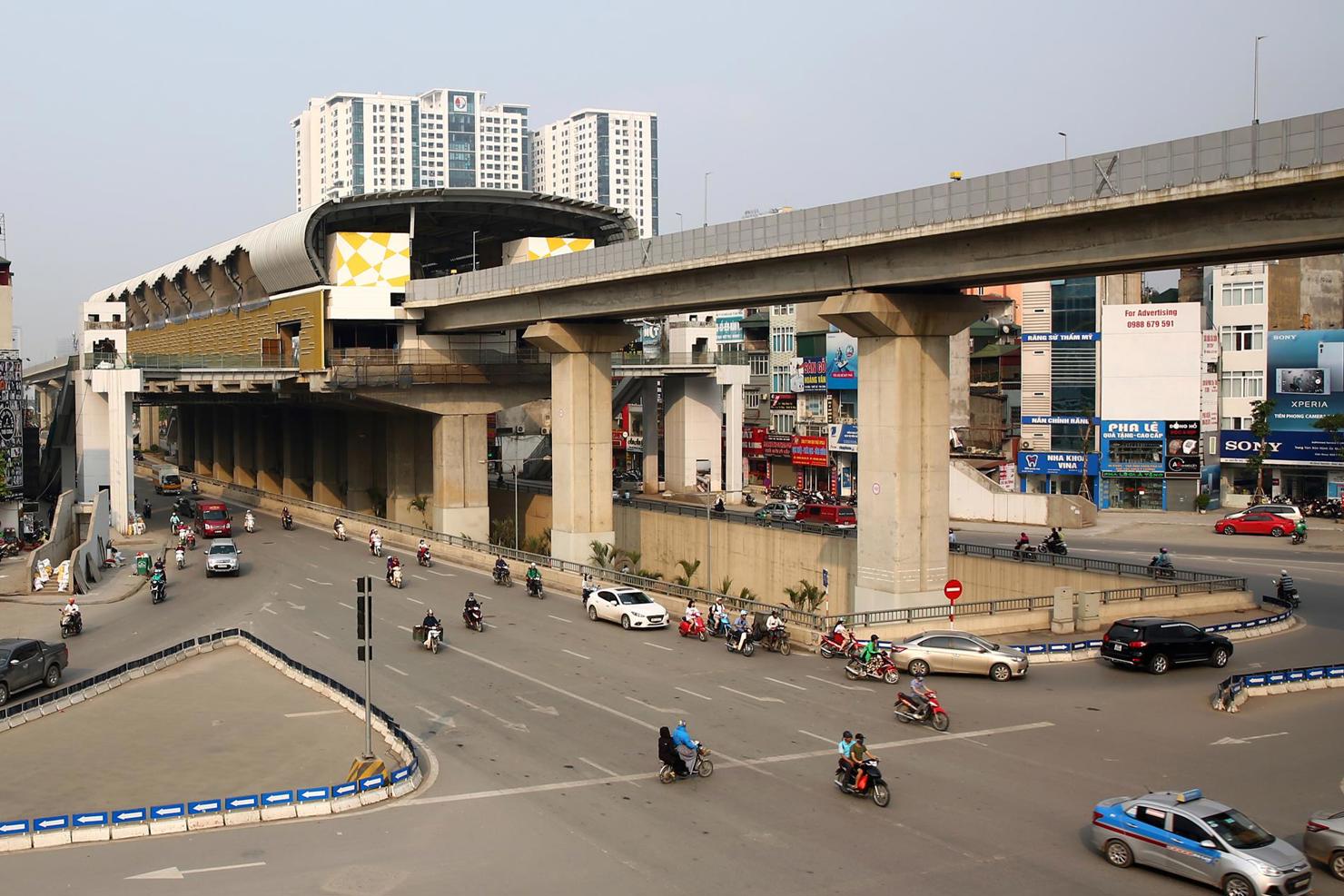 Chính phủ quyết định giao bổ sung vốn đầu tư công trung hạn cho các bộ, ngành và địa phương.