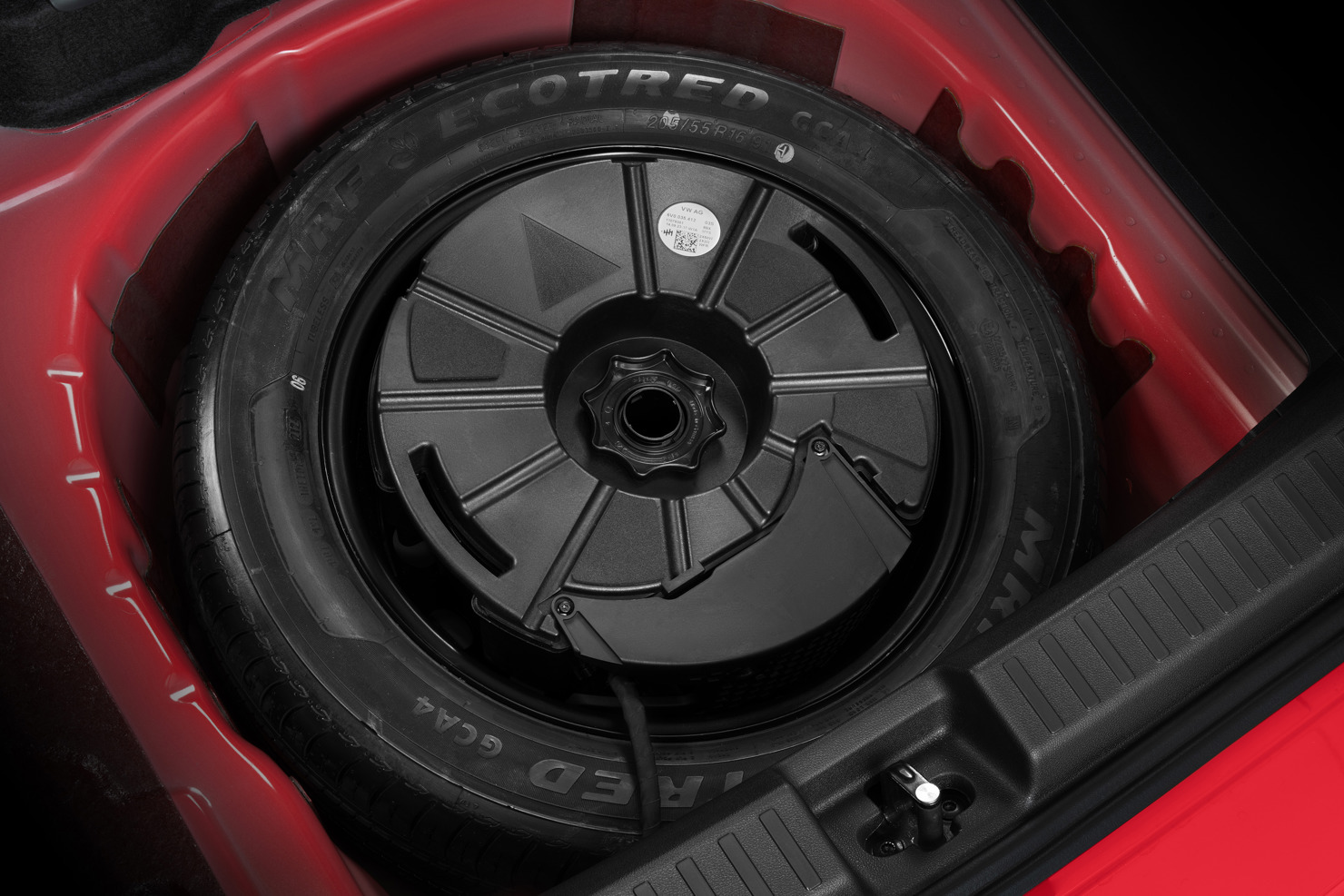 Tại Việt Nam, Skoda Kushaq sẽ cạnh tranh trong phân khúc ô tô CUV hạng B với giá bán 600 - 700 triệu đồng vốn đã có những đối thủ đáng gờm luôn dẫn đầu phân khúc như: Mitsubishi Xforce, Toyota Yaris Cross, Hyundai Creta, Honda HR-V, Kia Seltos…bên cạnh đó còn có nhiều đối thủ mới giá rẻ dưới 600 triệu đồng mới được bổ sung từ Trung Quốc.