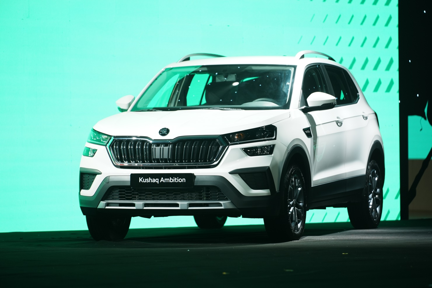 B&ecirc;n cạnh việc ra mắt Skoda Kushaq ho&agrave;n to&agrave;n mới, TC Group cũng đ&atilde; ch&iacute;nh thức mở rộng thương hiệu &ocirc; t&ocirc; hợp t&aacute;c lắp r&aacute;p tại Việt Nam, kh&ocirc;ng chỉ c&ograve;n duy nhất thương hiệu Hyundai như trước đ&acirc;y.