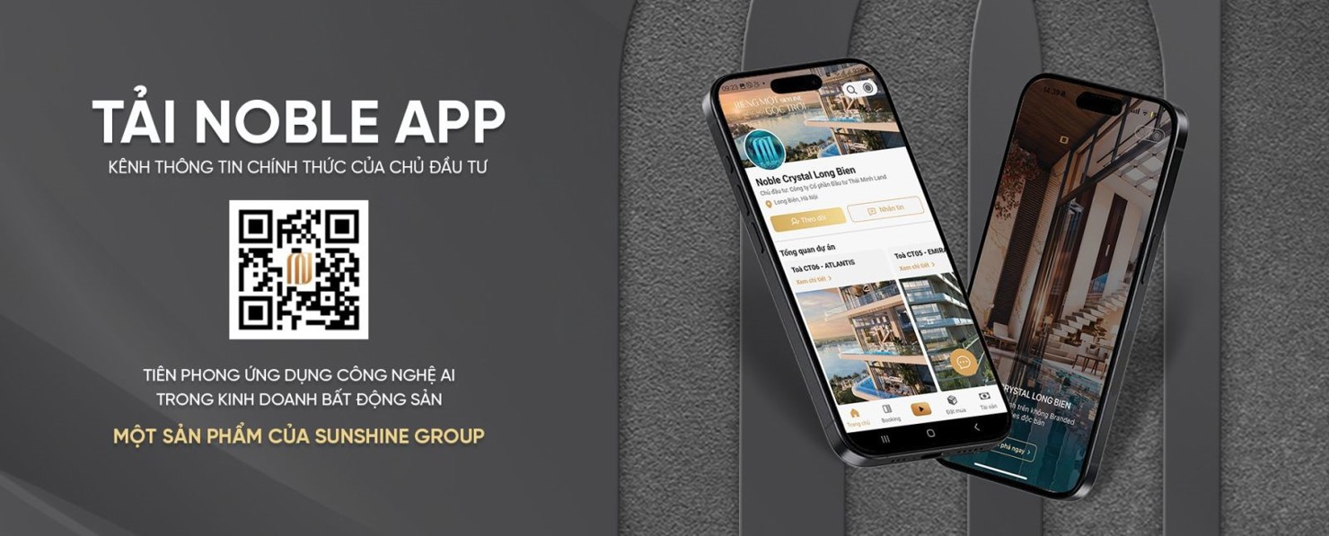 Sunshine Group livestream đặt căn hộ với giá khởi điểm bằng 50% giá thị trường - Ảnh 1
