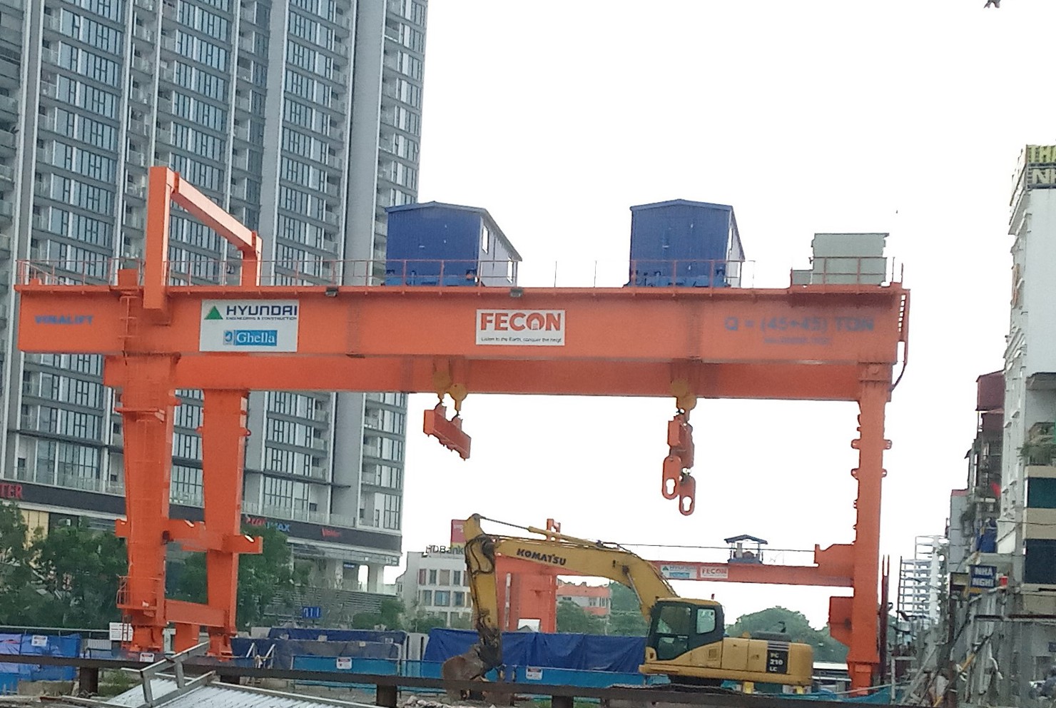 Luật Đấu thầu mới đã sửa đổi, bổ sung quy định về thẩm quyền quyết định áp dụng hình thức chỉ định nhà đầu tư.