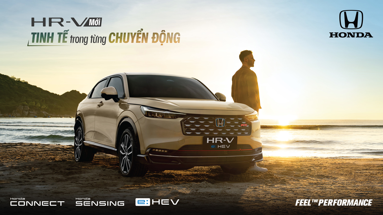 Doanh số bán hàng ô tô của Honda Việt Nam đạt gần 30 nghìn xe, tăng 10,5% so với năm tài chính trước. 