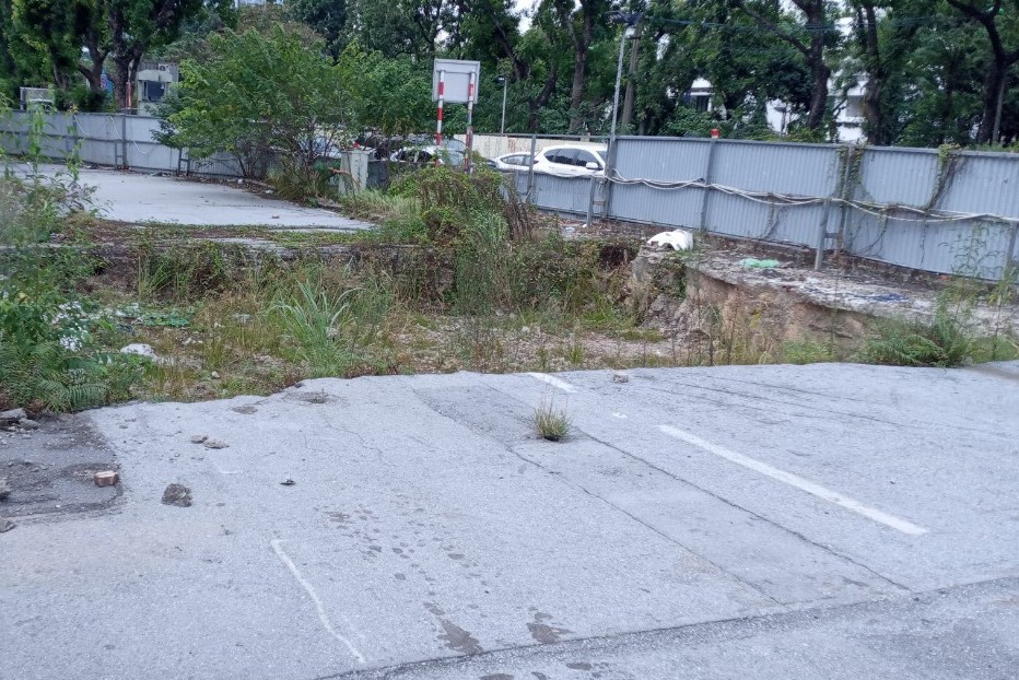 Bộ Tài chính đề xuất nhiều nội dung mới nhằm góp phần tháo gỡ khó khăn, vướng mắc cho triển khai dự án PPP, BT