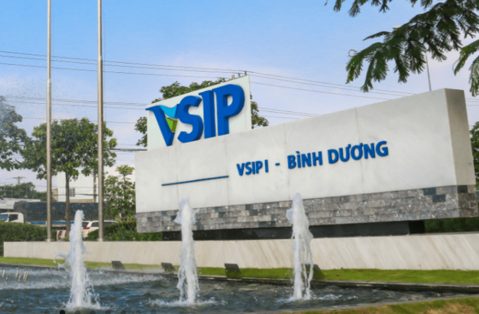 Singapore hiện là quốc gia đầu tư lớn nhất vào Việt Nam với hệ thống Khu công nghiệp VSIP triển khai thành công ở nhiều tỉnh, thành phố trên cả nước