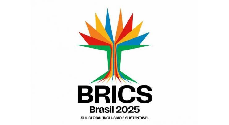 Hội nghị Thượng đỉnh BRICS lần thứ 17 sẽ diễn ra từ ngày 6-7/7 tại thành phố Rio de Janeiro, Brazil. Ảnh: Shutterstock. 