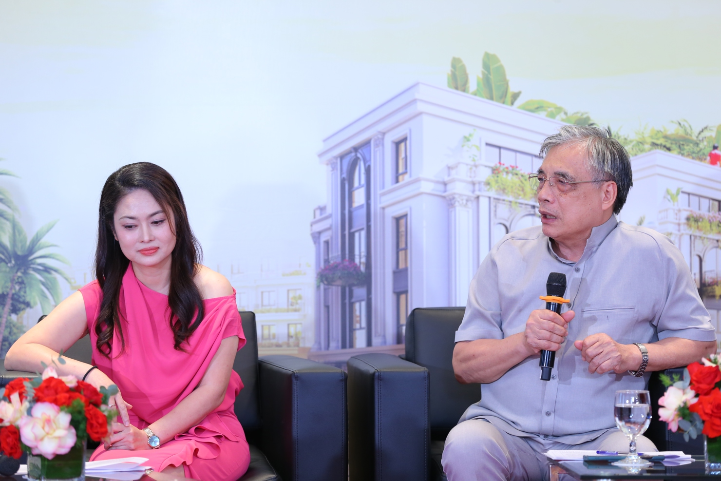 PGS.TS Trần Đ&igrave;nh Thi&ecirc;n.